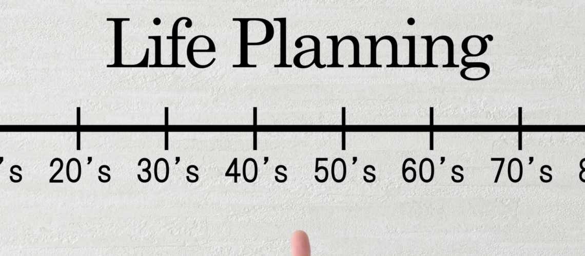 Simple Work LinkedIn Banner