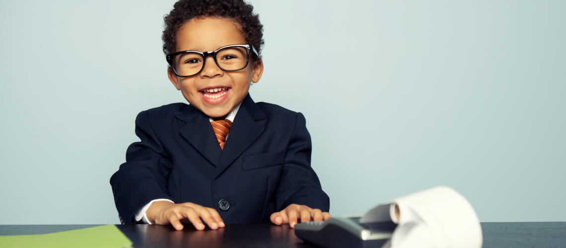 Untitled design (15)