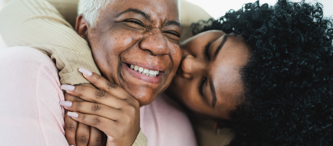 Can You Take Life Cover For Your Parents?